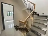 Cho Thuê Nhà Nguyên Căn Đinh Tiên Hoàng, Bình Thạnh - Gần Chợ Bà Chiểu, Cầu Bông - ảnh 12