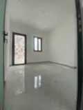 Cho Thuê Nhà Nguyên Căn Đinh Tiên Hoàng, Bình Thạnh - Gần Chợ Bà Chiểu, Cầu Bông - ảnh 3