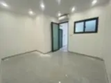 Cho Thuê Nhà Nguyên Căn Đinh Tiên Hoàng, Bình Thạnh - Gần Chợ Bà Chiểu, Cầu Bông - ảnh 10