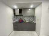 Cho Thuê Nhà Nguyên Căn Đinh Tiên Hoàng, Bình Thạnh - Gần Chợ Bà Chiểu, Cầu Bông - ảnh 9
