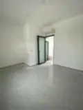 Cho Thuê Nhà Nguyên Căn Đinh Tiên Hoàng, Bình Thạnh - Gần Chợ Bà Chiểu, Cầu Bông - ảnh 4