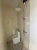 Cho Thuê Nhà Nguyên Căn Đinh Tiên Hoàng, Bình Thạnh - Gần Chợ Bà Chiểu, Cầu Bông - ảnh 6