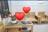 Đầu Kiệt Điện Biên Cần Bán Gấp Chưa Qua Đầu Tư - ảnh 1