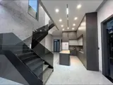 Bán nhà 1 trệt 1 lầu, 7x25m, 3PN, Sổ Hồng Riêng - Ảnh 4