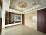Cho Thuê Nhà Nguyên Căn 5 Tầng, Quốc Lộ 13, Hiệp Bình Phước, Thủ Đức - 0902 915 285 - Ảnh 7
