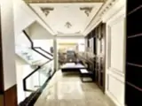 Cho Thuê Nhà Nguyên Căn 5 Tầng, Quốc Lộ 13, Hiệp Bình Phước, Thủ Đức - 0902 915 285 - Ảnh 5