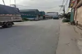Đất Đẹp Khánh Vân -Hơn 14 Tỷ- Mặt Đường Ô Tô Tải Tránh Nhau-Giao Thông Thuận Tiện- Tiện Ích - Ảnh 2