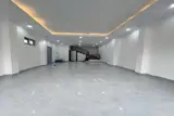 Hiếm - Nhà 5 Tầng Mới Coong- Nhỉnh 6 Tỷ - Gara Ô Tô - Lô Góc - Sáng Thoáng - Ảnh 1