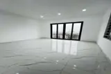 Hiếm - Nhà 5 Tầng Mới Coong- Nhỉnh 6 Tỷ - Gara Ô Tô - Lô Góc - Sáng Thoáng - Ảnh 3