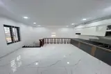Hiếm - Nhà 5 Tầng Mới Coong- Nhỉnh 6 Tỷ - Gara Ô Tô - Lô Góc - Sáng Thoáng - Ảnh 4