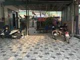 Bán Nhà Ngã Tư Hóc Môn - 139m2 - Giá Tốt - Thương Lượng - Ảnh 3