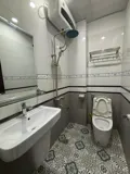 Nhà Mới 6 Tầng Hà Đông - Ô Tô Đỗ Cửa - Giá 6.25 Tỷ - Ảnh 5
