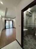 Nhà Mới 6 Tầng Hà Đông - Ô Tô Đỗ Cửa - Giá 6.25 Tỷ - Ảnh 4