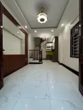 Nhà Mới 6 Tầng Hà Đông - Ô Tô Đỗ Cửa - Giá 6.25 Tỷ - Ảnh 1