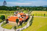 Bán Công Viên Nghĩa Trang Thiên Đường- Miền Thảnh Thơi, Miền Di Sản Lang Quán, Yên Sơn, Tuyên Quang - ảnh 2