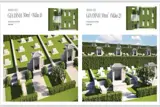 Bán Công Viên Nghĩa Trang Thiên Đường- Miền Thảnh Thơi, Miền Di Sản Lang Quán, Yên Sơn, Tuyên Quang - ảnh 4