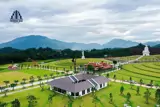 Bán Công Viên Nghĩa Trang Thiên Đường- Miền Thảnh Thơi, Miền Di Sản Lang Quán, Yên Sơn, Tuyên Quang - ảnh 5