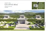 Bán Công Viên Nghĩa Trang Thiên Đường- Miền Thảnh Thơi, Miền Di Sản Lang Quán, Yên Sơn, Tuyên Quang - ảnh 3