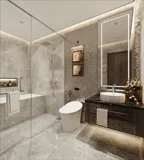 Bán Căn Hộ Dual Key Celestine Westlake View Hồ Tây - Đầu Tư Sinh Lời - Ảnh 3