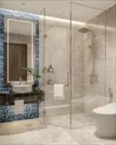 Bán Căn Hộ Dual Key Celestine Westlake View Hồ Tây - Đầu Tư Sinh Lời - Ảnh 2
