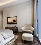 Bán Căn Hộ Dual Key Celestine Westlake View Hồ Tây - Đầu Tư Sinh Lời - Ảnh 8