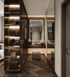Bán Căn Hộ Dual Key Celestine Westlake View Hồ Tây - Đầu Tư Sinh Lời - Ảnh 7