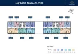 Bán Căn Hộ Dual Key Celestine Westlake View Hồ Tây - Đầu Tư Sinh Lời - Ảnh 13