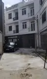 Phòng Trọ Ngay Chợ Phạm Văn Hai - Giá Từ 3.8 Triệu/Tháng - Có Ban Công, Sân Thượng - Ảnh 5