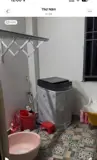 Phòng Trọ Ngay Chợ Phạm Văn Hai - Giá Từ 3.8 Triệu/Tháng - Có Ban Công, Sân Thượng - Ảnh 4