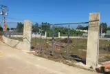 Tôi Cần Bán Đất Vĩnh Tân Vĩnh Cửu 2 Mặt Tiền 952M2 - Ảnh 2
