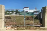Tôi Cần Bán Đất Vĩnh Tân Vĩnh Cửu 2 Mặt Tiền 952M2 - Ảnh 3