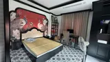 Mặt phố Hoàng Sâm - Cầu Giấy: Lô góc 8 tầng, thang máy, kinh doanh đa ngành - Ảnh 4