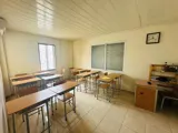 Mặt phố Lê Thanh Nghị 62m², 5 tầng, mặt tiền 5.4m, giá 36.8 tỷ - Vị trí đắc địa, kinh doanh sầm uất - Ảnh 3