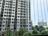 Bán 2N Full Đồ 4.5 Tỷ - Sổ Hồng Sẵn - Giao Dịch Nhanh - Ảnh 7