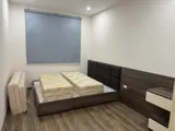 Bán Căn 1PN - 49m2 Ecolife Capitol - View Đẹp - Giá Tốt - Ảnh 4