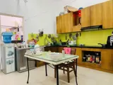 Bán nhà 5 tầng, 42m2, 7.5 tỷ - Vị trí đẹp, pháp lý chuẩn tại Tô Hiến Thành - Ảnh 2