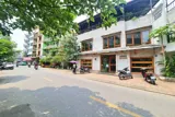 Mảnh Đất Vàng Nằm Ngay Tại Con Phố Trung Kính Cầu Giấy.chủ Cần Bán Gấp Hạ Sốc 18 Tỷ - Ảnh 1