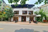 Mảnh Đất Vàng Nằm Ngay Tại Con Phố Trung Kính Cầu Giấy.chủ Cần Bán Gấp Hạ Sốc 18 Tỷ - Ảnh 2