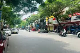  Lê Thanh Nghị Hiếm Nhà Bán  Một Em Siêu Phẩm Nhà Mặt Phố. Vị Trí Đắc Địa Đường 2 Chiều - Ảnh 1