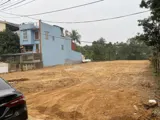 Đất nền Thủy Xuân Tiên Chương Mỹ Hà Nội: Đầu tư sinh lời, Vị trí Vàng - Ảnh 2
