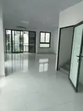 Cho Thuê Biệt Thự An Vượng Dương Nội 180m² - Full Nội Thất - Vị Trí Đẹp - ảnh 1