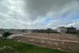 Đất Nền Quất Lâm 2.4 Tỷ – 100M2 Ngay Khu Chợ Đêm, Kinh Doanh Tốt – Nguyễn Hùng Bđs - 0989333012 - Ảnh 2