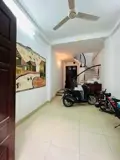 Cho Thuê Nhà Riêng Ngõ 173 Phố Tam Trinh - Giá Tốt, Full Nội Thất - ảnh 3