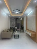 Bán nhà 35m2 x 5 tầng, ô tô vào nhà, nội thất cao cấp, giá tốt - Ảnh 1