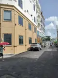 Siêu phẩm Căn Góc 5 Tầng - Khu Phân Lô Đồng Bộ - Mã Lò, Bình Tân - Ảnh 1