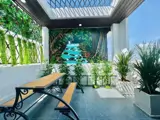 Siêu phẩm Căn Góc 5 Tầng - Khu Phân Lô Đồng Bộ - Mã Lò, Bình Tân - Ảnh 7