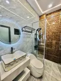 Siêu phẩm Căn Góc 5 Tầng - Khu Phân Lô Đồng Bộ - Mã Lò, Bình Tân - Ảnh 3