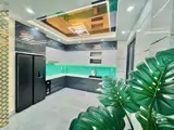 Siêu phẩm Căn Góc 5 Tầng - Khu Phân Lô Đồng Bộ - Mã Lò, Bình Tân - Ảnh 6