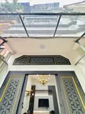 Bán Nhà Kim Giang 39m2, 5 Tầng, 7.25 Tỷ - 2 Mặt Tiền, Thông Thoáng - Ảnh 2