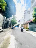 Cặp Đất Hẻm Vip Gò Dầu - Xây Biệt Thự - Giá 13.9 Tỷ - Ảnh 1
